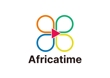 Africatime-3.jpg