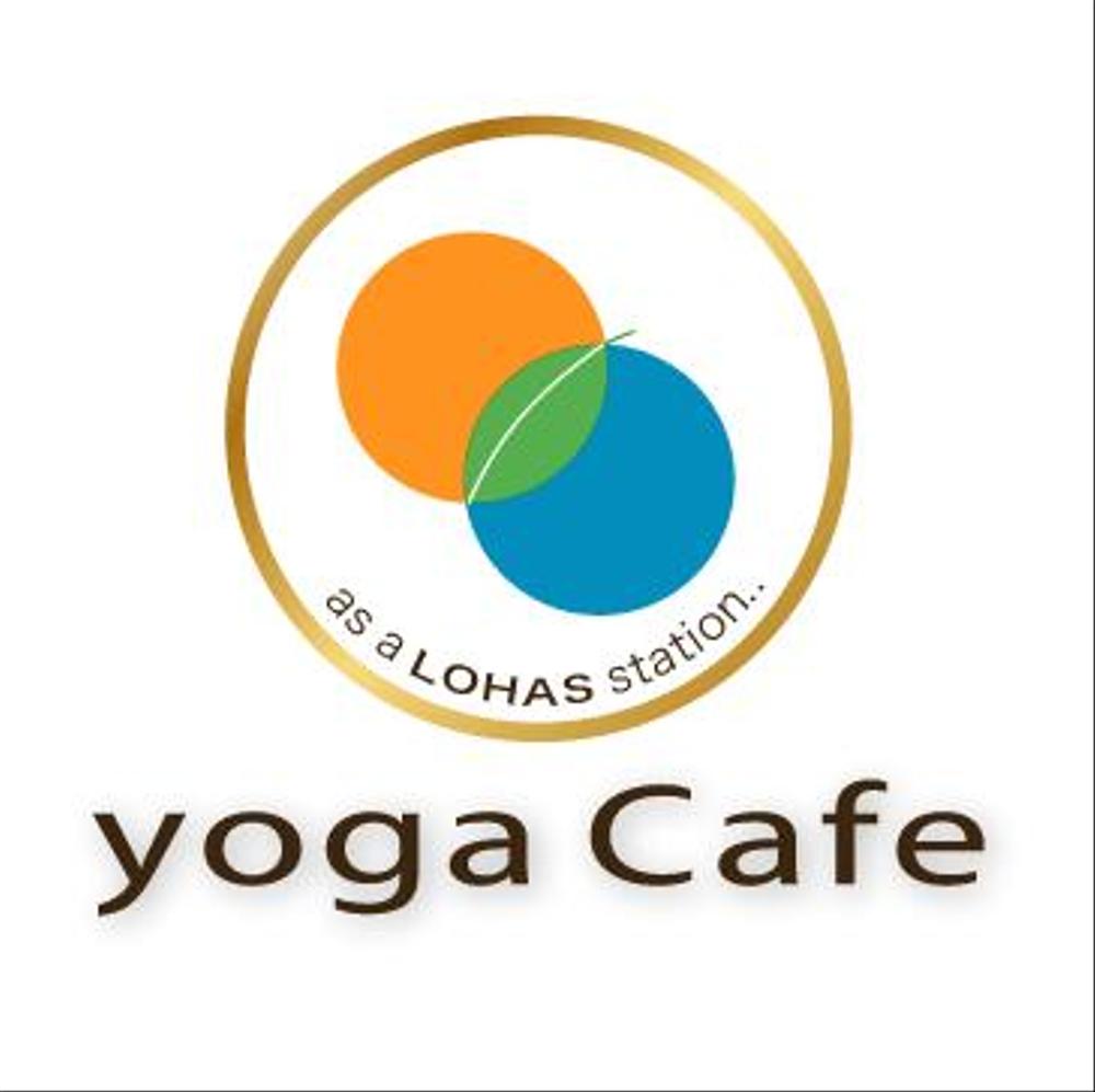 yogacafe_logo_c.gif