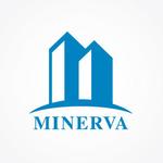 kenchangさんの新規設立の不動産会社のロゴ作成への提案