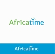 Africatime_1.jpg