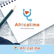 Africatime様ロゴ案02.jpg