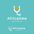 Africatime様ロゴ案03.jpg
