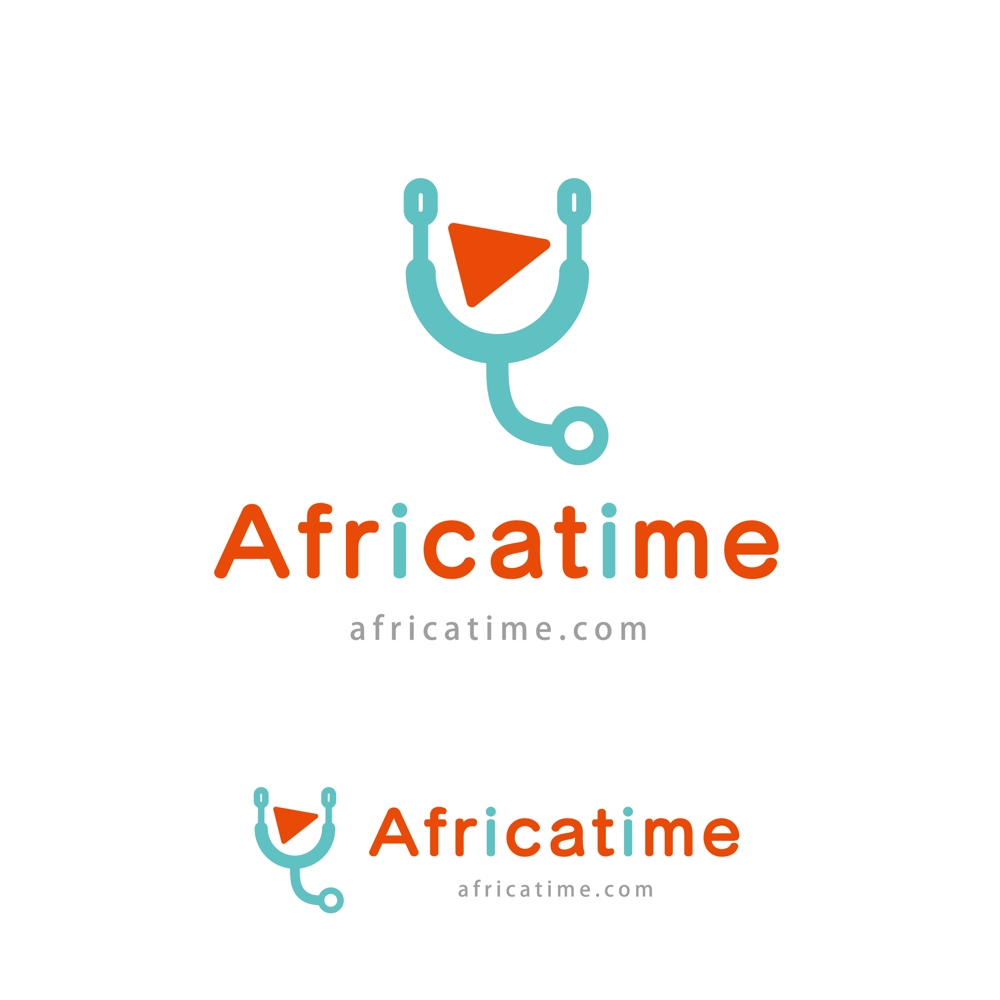 Africatime様ロゴ案01.jpg