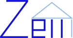 青柳一輝 (5f1e3a2f8c944)さんのゼル建築工房という会社のロゴへの提案