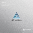 サイト_Africatime_ロゴB1.jpg