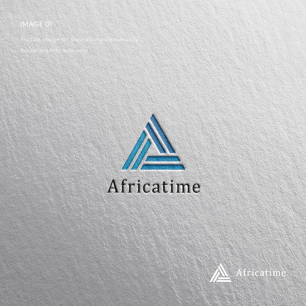 サイト_Africatime_ロゴB1.jpg