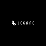 nabe (nabe)さんのボディーメイクサロン LEGANOのロゴへの提案