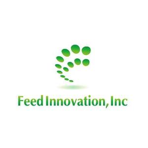 さんの「Feed Innovation, Inc（商標登録なし）への提案