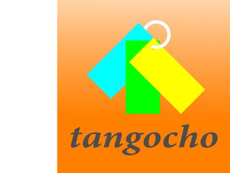 makoto96さんのiPhoneアプリのアイコン作成への提案