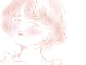 hamarin (hamarin_0210)さんのツイッター等のアイコン作成への提案
