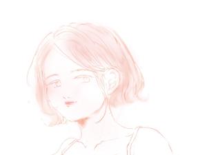 hamarin (hamarin_0210)さんのツイッター等のアイコン作成への提案
