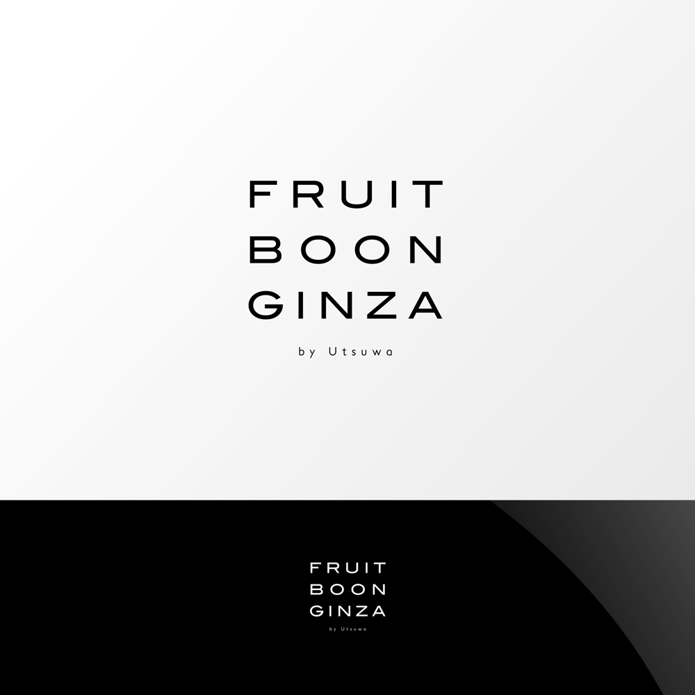 FRUIT BOON GINZA_01.jpg