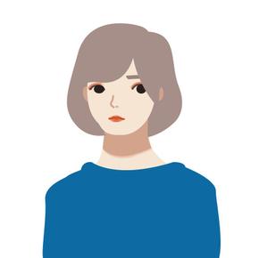 株式会社イーネットビズ (e-nets)さんのツイッター等のアイコン作成への提案