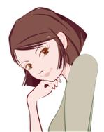 pataphysique. (5d8b0c91c9934)さんのツイッター等のアイコン作成への提案