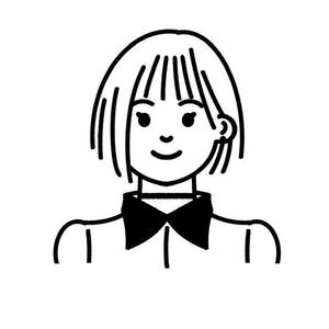 サタケシンイチロウ (sswagyu627)さんのツイッター等のアイコン作成への提案