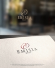 EMISIA1.jpg