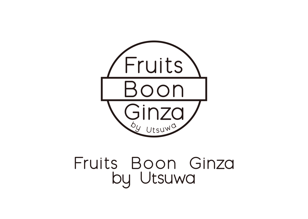 Fruits Boon Ginza-4ｎ.jpg