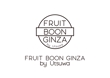 Fruits Boon Ginza-4.jpg