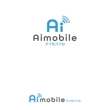 Aimobile_a_logo_main01.jpg