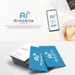 Aimobile_a_logo_main02.jpg