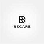 tanaka10 (tanaka10)さんの靴磨きブランド「BECARE」のロゴマークの作成への提案