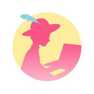 Cam_104 (Cam_104)さんのツイッター等のアイコン作成への提案