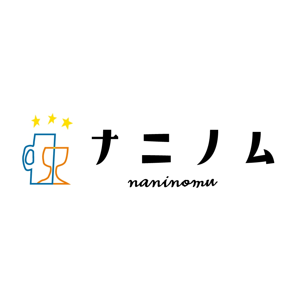 logo_naninomu.jpg