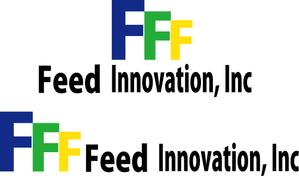 vvv3www7さんの「Feed Innovation, Inc（商標登録なし）への提案