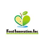 smoke-smoke (smoke-smoke)さんの「Feed Innovation, Inc（商標登録なし）への提案