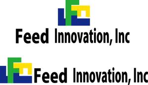 vvv3www7さんの「Feed Innovation, Inc（商標登録なし）への提案