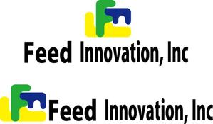vvv3www7さんの「Feed Innovation, Inc（商標登録なし）への提案