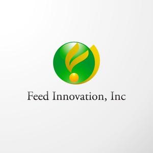 ＊ sa_akutsu ＊ (sa_akutsu)さんの「Feed Innovation, Inc（商標登録なし）への提案