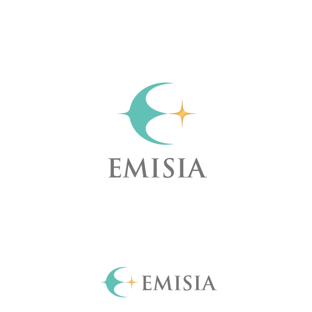 EMISIA t-1.jpg