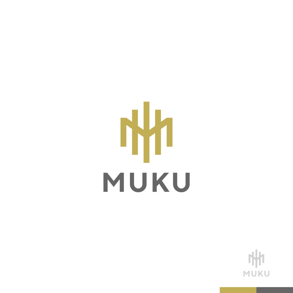 MUKU logo-01.jpg