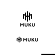 MUKU logo-03.jpg