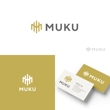MUKU logo-02.jpg
