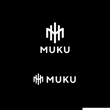 MUKU logo-04.jpg