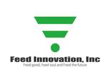 free13さんの「Feed Innovation, Inc（商標登録なし）への提案