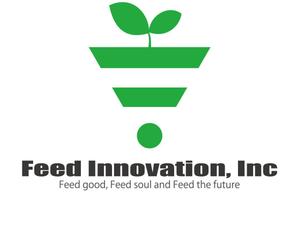 free13さんの「Feed Innovation, Inc（商標登録なし）への提案