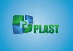 Caleb（ケイレブ） (SupernovaDesign)さんの「PLAST」のロゴ作成への提案