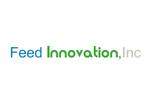 sakanouego (sakanouego)さんの「Feed Innovation, Inc（商標登録なし）への提案