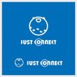 JUST CONNECT#01_2.jpg