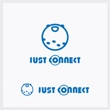 JUST CONNECT#01_1.jpg