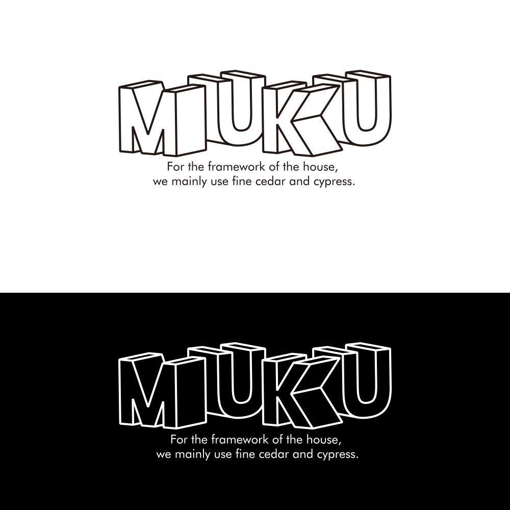 MUKU_logoD1.jpg