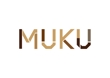 MUKU-1.jpg