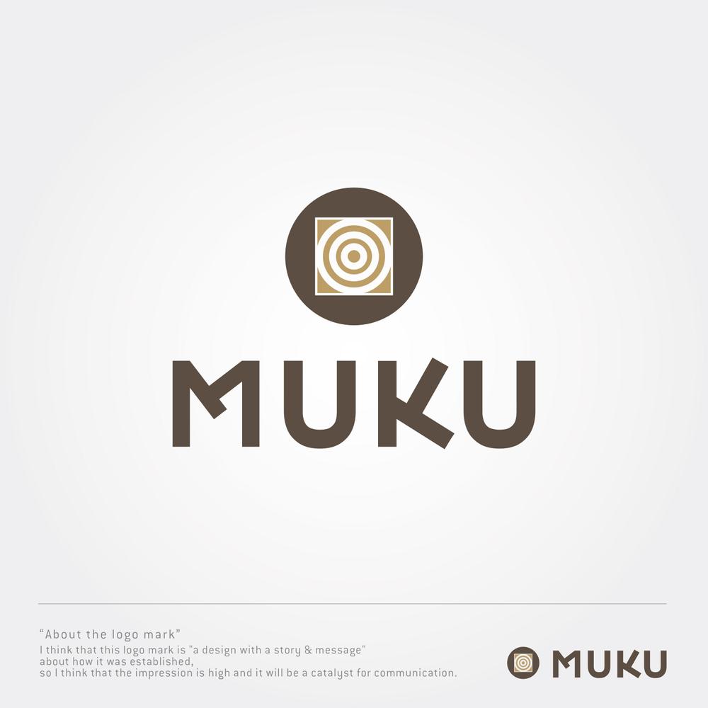 MUKU_v3.jpg