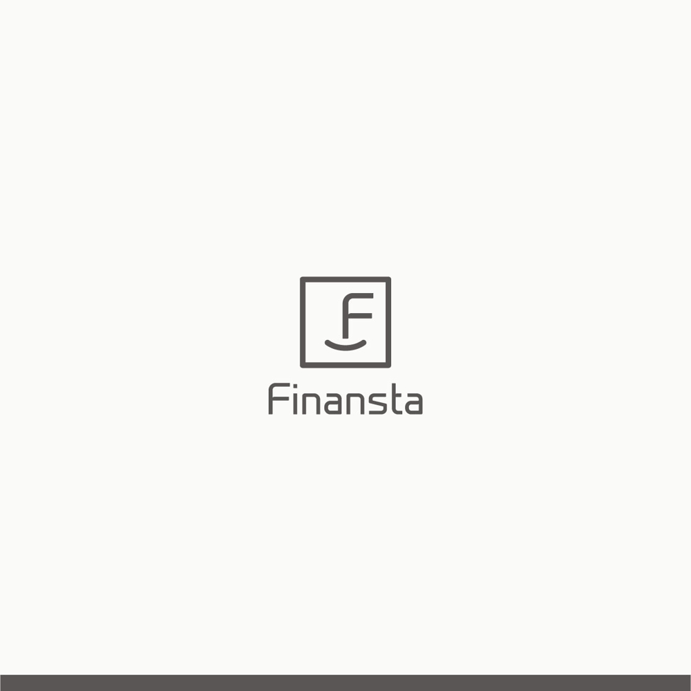Finansta-11.jpg