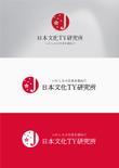 200912 日本文化TY研究所様-02.jpg