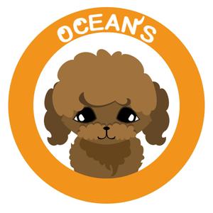 parucoさんのプードル専門店の、イメージキャラクターへの提案