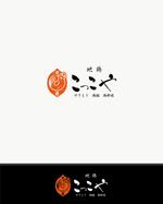 pTree LABO (torch_tree)さんのこっこや　への提案
